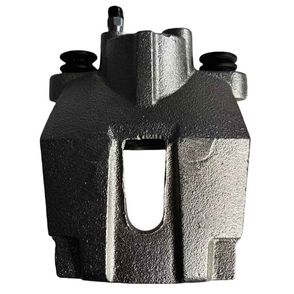 2003 Mercury Marauder Brake Caliper